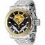 Invicta 41158 Marvel Mens Automatic Watch