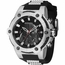 Invicta 41167 Star Wars Mens Chronograph Quartz Watch