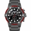 Invicta 41169 Star Wars Mens Chronograph Quartz Watch
