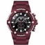 Invicta 41172 Star Wars Mens Chronograph Quartz Watch