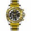 Invicta 41224 DC Comics Mens Chronograph Quartz Watch