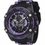 Invicta 41228 Marvel Mens Chronograph Quartz Watch