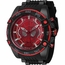 Invicta 41254 Marvel Mens Chronograph Quartz Watch