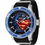 Invicta 41261 DC Comics Mens Quartz Watch