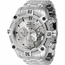 Invicta 41303 Marvel Mens Chronograph Quartz Watch