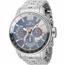 Invicta 41317 S1 Rally Mens Chronograph Quartz Watch