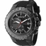 Invicta 41323 Star Wars Mens Chronograph Quartz Watch