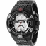 Invicta 41326 Star Wars Mens Chronograph Quartz Watch