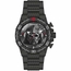 Invicta 41372 Star Wars Mens Chronograph Quartz Watch
