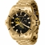 Invicta 41382 DC Comics Mens Quartz Watch