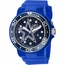 Invicta 41448 NFL Mens Quartz Watch