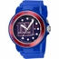 Invicta 41451 NFL Mens Quartz Watch