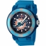 Invicta 41453 NFL Mens Quartz Watch