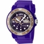 Invicta 41456 NFL Mens Quartz Watch