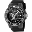 Invicta 41473 NFL Mens Quartz Watch