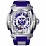 Invicta 41565 Star Wars Mens Quartz Watch