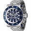 Invicta 41569 NFL Mens Chronograph Quartz Watch