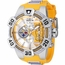 Invicta 41574 NFL Mens Chronograph Quartz Watch