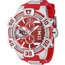 Invicta 41576 NFL Mens Chronograph Quartz Watch