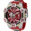 Invicta 41579 NFL Mens Chronograph Quartz Watch