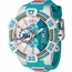 Invicta 41581 NFL Mens Chronograph Quartz Watch