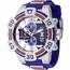 Invicta 41582 NFL Mens Chronograph Quartz Watch