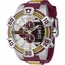 Invicta 41587 NFL Mens Chronograph Quartz Watch