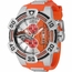 Invicta 41591 NFL Mens Chronograph Quartz Watch