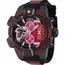 Invicta 41593 NFL Mens Chronograph Quartz Watch