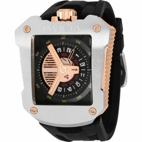 Invicta 41648 Speedway Mens Automatic Watch