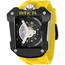 Invicta 41650 Speedway Mens Automatic Watch