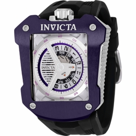 Invicta 41652 Speedway Mens Automatic Watch