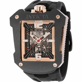Invicta 41661 Speedway Mens Automatic Watch