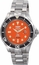 Invicta 4186 Pro Diver Mens Automatic Watch