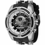 Invicta 41903 NFL Mens Chronograph Quartz Watch