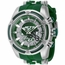Invicta 41918 NFL Mens Chronograph Quartz Watch
