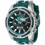 Invicta 41920 NFL Mens Chronograph Quartz Watch