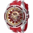 Invicta 41923 NFL Mens Chronograph Quartz Watch