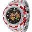 Invicta 42013 NHL Mens Chronograph Quartz Watch