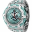 Invicta 42019 NHL Mens Chronograph Quartz Watch