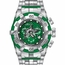 Invicta 42020 NHL Mens Chronograph Quartz Watch