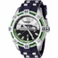 Invicta 42061 NFL Mens Quartz Watch