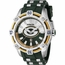 Invicta 42062 NFL Mens Quartz Watch