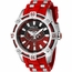 Invicta 42063 NFL Mens Quartz Watch