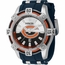 Invicta 42065 NFL Mens Quartz Watch