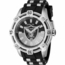 Invicta 42066 NFL Mens Quartz Watch