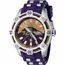 Invicta 42067 NFL Mens Quartz Watch