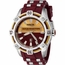 Invicta 42069 NFL Mens Quartz Watch