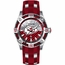 Invicta 42070 NFL Mens Quartz Watch