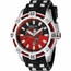 Invicta 42072 NFL Mens Quartz Watch
